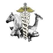 Tierarztpraxis für Groß- & Nutztiere Rainer Matzke - LOGO