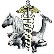 Tierarztpraxis für Groß- & Nutztiere Rainer Matzke - LOGO