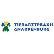 Tierarztpraxis Gnarrenburg - LOGO