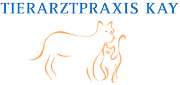 Tierarztpraxis Kay - 4