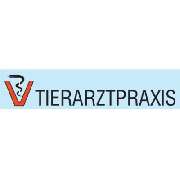 Tierarztpraxis Klaus Vogel - LOGO