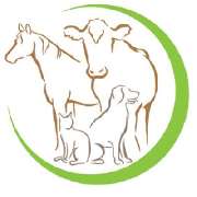 Tierarztpraxis Reichling - LOGO