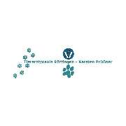 Tierarztpraxis Röttingen - Karsten Prüßner - LOGO