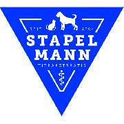 Tierarztpraxis Sabine Stapelmann - LOGO