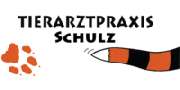 Tierarztpraxis Schulz GmbH - LOGO