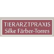 Tierarztpraxis Silke Färber-Torres - LOGO