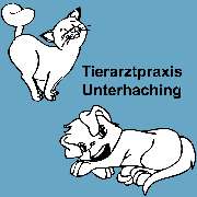 Tierarztpraxis Unterhaching Dr. Bader-Mende - 2