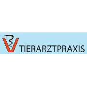 Tierarztpraxis Ute Menzer - LOGO