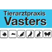 Tierarztpraxis Vasters - 1