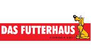 Tierbedarf Das Futterhaus Seiler & Seiler GbR - LOGO