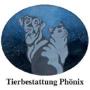 Tierbestattung Phönix Inh. Kerstin Seeliger - LOGO