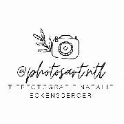 Tierfotografie Natalie Eckensberger - LOGO