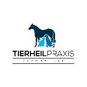 Tierheilpraxis Strothenke - LOGO