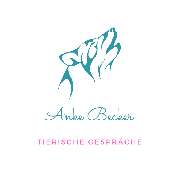 Tierische Gespräche Anke Becker, Tierkommunikatorin - 14