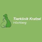 Tierklinik Krafzel GmbH - 7