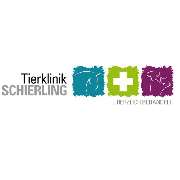 Tierklinik Schierling - LOGO