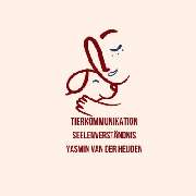 Tierkommunikation-Seelenverständnis - LOGO