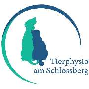 Tierphysiotherapie am Schlossberg - LOGO