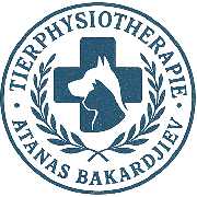 Tierphysiotherapie Dresden - LOGO