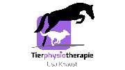 Tierphysiotherapie Lisa Knaust - 1