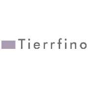 Tierrfino - LOGO