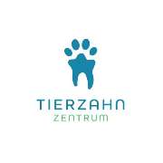 Tierzahnzentrum München - LOGO