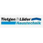 Tietgen & Lüder GmbH - LOGO