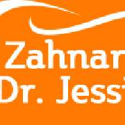Logo - Tietje, Jessica Dr. Zahnärztin, Bremen