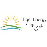 Tiger Energy Project GmbH - LOGO