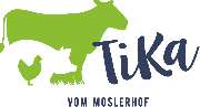 TiKa vom Moslerhof - 8