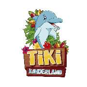 Tiki-Kinderland GmbH - LOGO