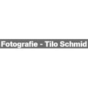 Tilo Schmid Fotografie - LOGO