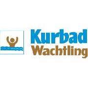 Tim Beineke Kurbad Wachtling - LOGO