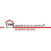 TIM Hausmeisterservice Köln - TIM Technische Immobilien Management GmbH