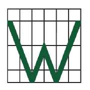 Tim Wilkens Fliesenfachbetrieb - LOGO