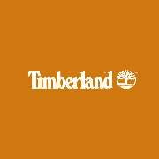 Timberland Retail Munich Burgstrasse - LOGO