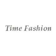 Time Fashion Uhren Schmuck Accessoires - LOGO