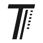 TimelessTrim - TimelessTrim Autosattlerei und Postlerei