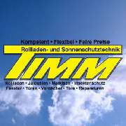Timm GmbH - LOGO