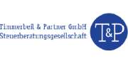 Timmerbeil & Partner GmbH Steuerberatungsgesellschaft - LOGO