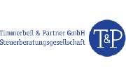 Timmerbeil & Partner GmbH Steuerberatungsgesellschaft - LOGO