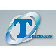 Timmermann GmbH Lack- und Karossietechnik Malerbetrieb - LOGO
