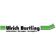 Timo Bartling Land- und Gartentechnik e.K. - LOGO