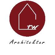 Timo Wieland Baustudio | Heidenheim an der Brenz - LOGO