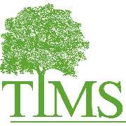 TIMS - Taunus International Montessori School e.V. - LOGO