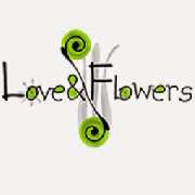 Tina Navarro - LOGO