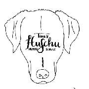 Tinas HuSchu - Tinas HuSchu | Hundeschule München und Umgebung