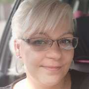 Tinkerbell Die Haushaltsfee - LOGO