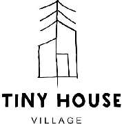 Tiny House Village - LOGO