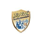 Tip Top Baudienstleistungen UG - LOGO